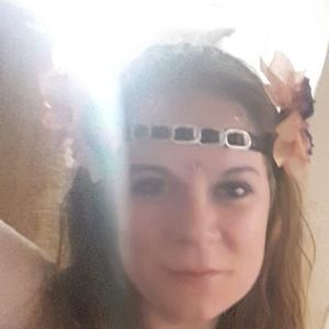 Meet your Posher, Connie